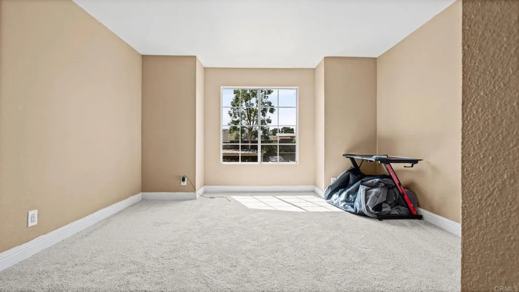 https://cdn.realtyfeed.com/cdn/127/306798905/0b61b087925865b663a6724bd00bc439.webp