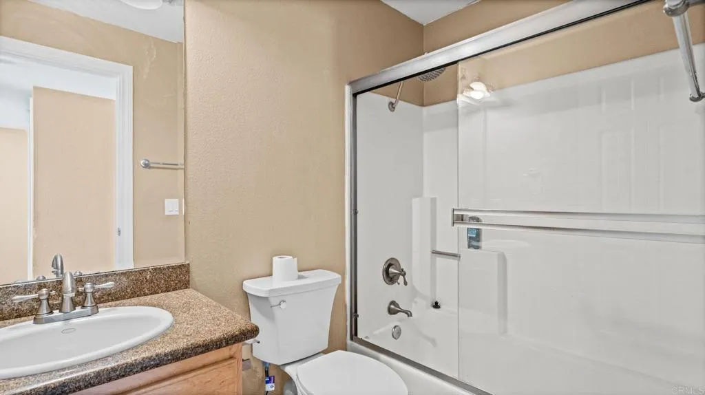 https://cdn.realtyfeed.com/cdn/127/306798905/3e1da2f85b8f130552f74634540d7d0d.webp