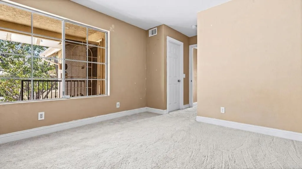https://cdn.realtyfeed.com/cdn/127/306798905/4281ee8287d84dca7b673d9defa5c0b2.webp