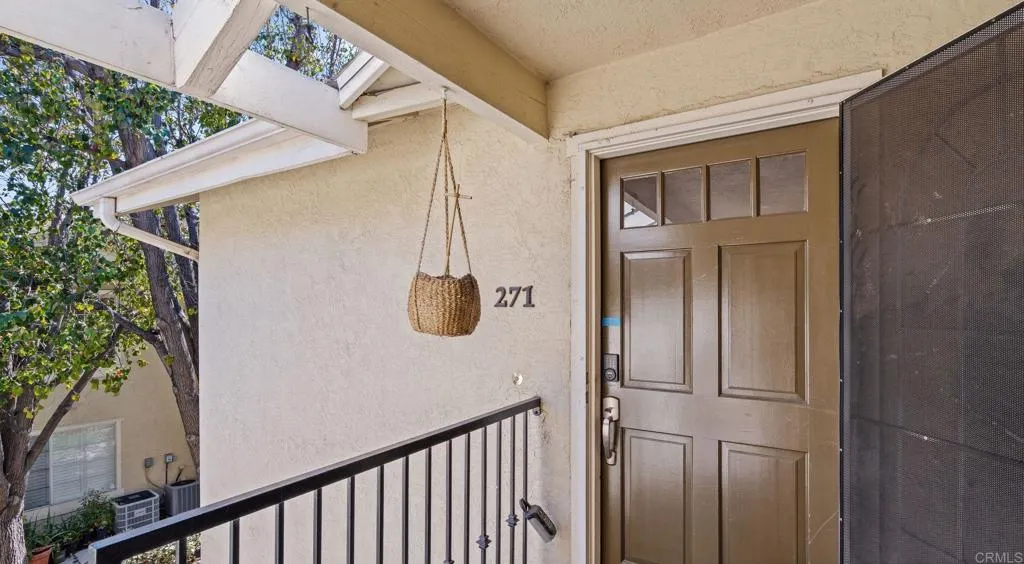 3665 Grove Street Unit 271, Lemon Grove, CA 91945 - Photo 2 of 35, Lemon Grove, CA