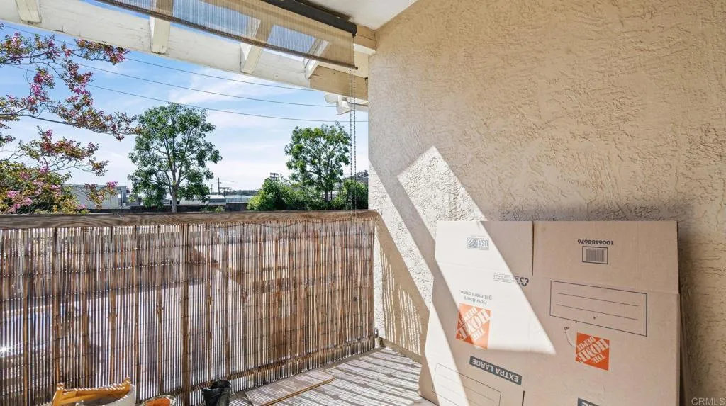 https://cdn.realtyfeed.com/cdn/127/306798905/51e498ff46dba2870323dfe9d9d2b02f.webp