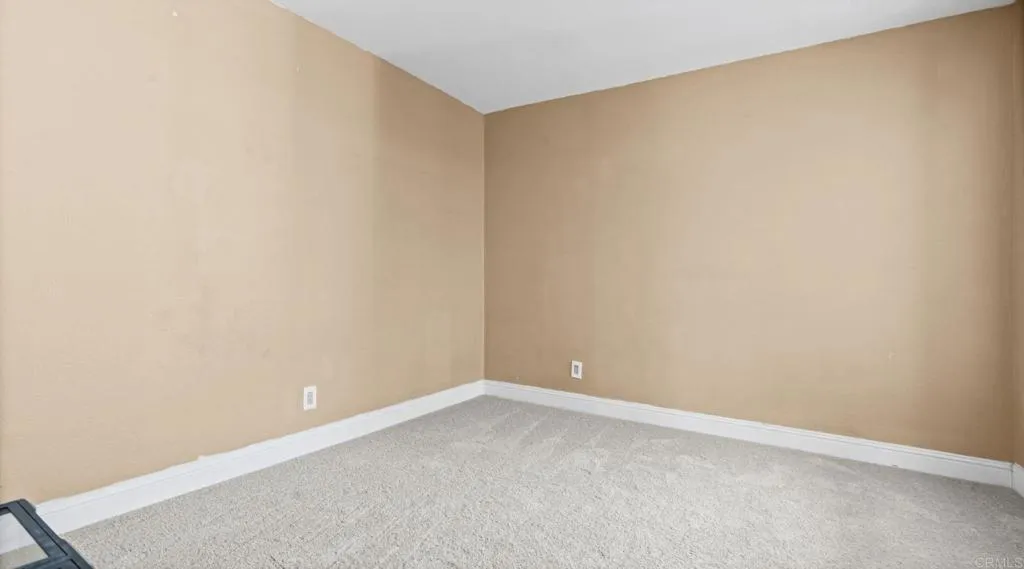 https://cdn.realtyfeed.com/cdn/127/306798905/5225bc3d414be55370374b7d9d93b31d.webp
