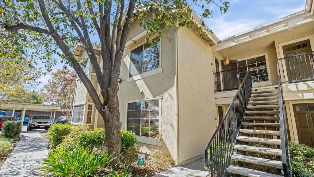 https://cdn.realtyfeed.com/cdn/127/306798905/549e13174a55a2804bbbd8b1d7d074f0.webp