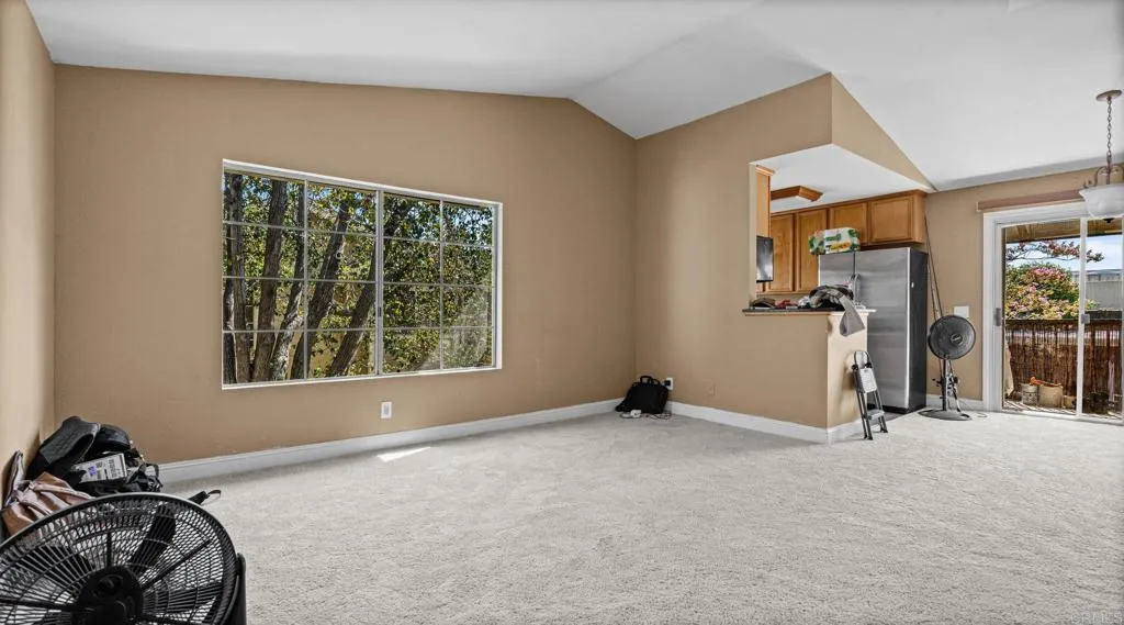 https://cdn.realtyfeed.com/cdn/127/306798905/66360d70556e927e1131572ff77ac0f3.webp