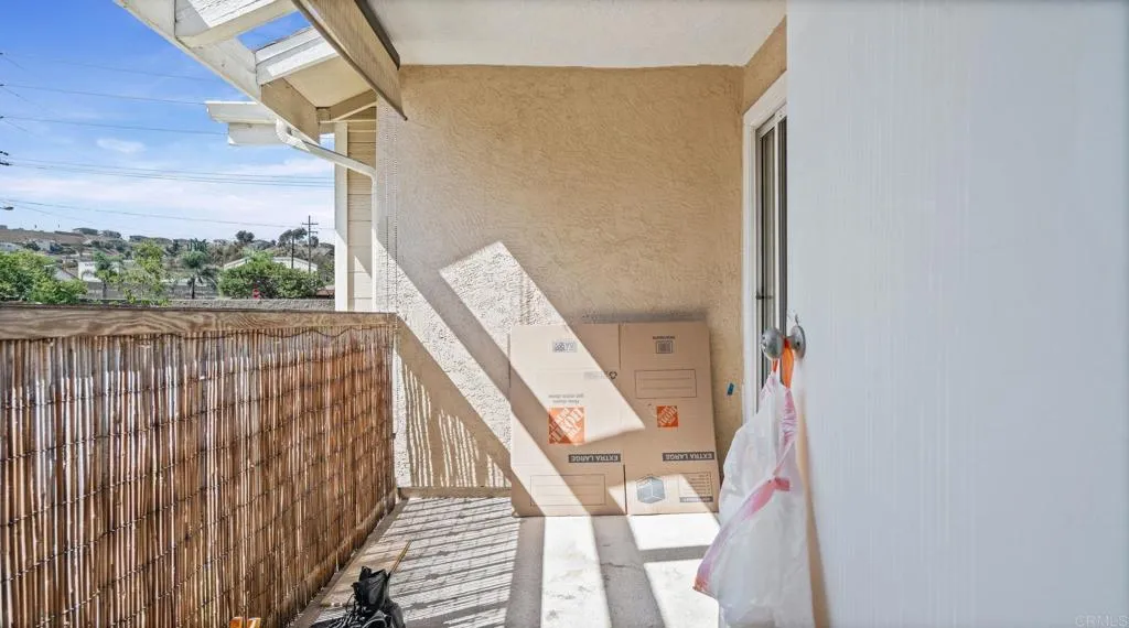 https://cdn.realtyfeed.com/cdn/127/306798905/6b661da689118c5bbc131286ed02b4c9.webp
