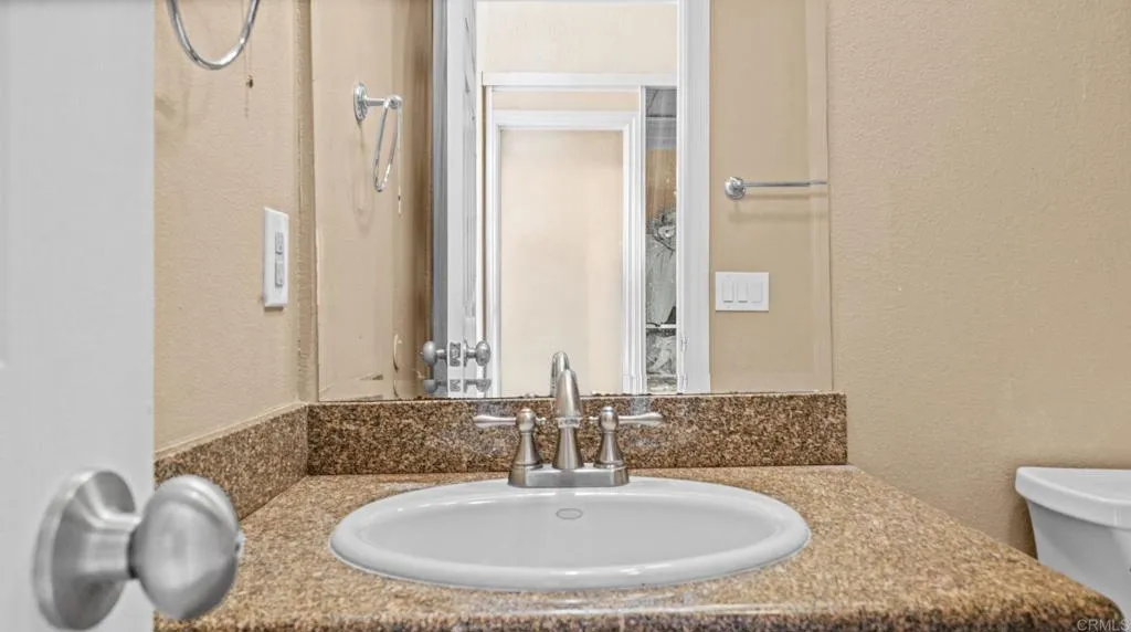 https://cdn.realtyfeed.com/cdn/127/306798905/8c947d5e87b040057477a69d6161da6b.webp