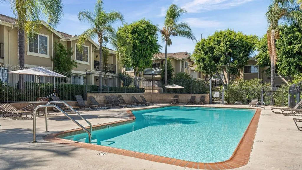 https://cdn.realtyfeed.com/cdn/127/306798905/906413952bf9b160f3be0549284c1feb.webp