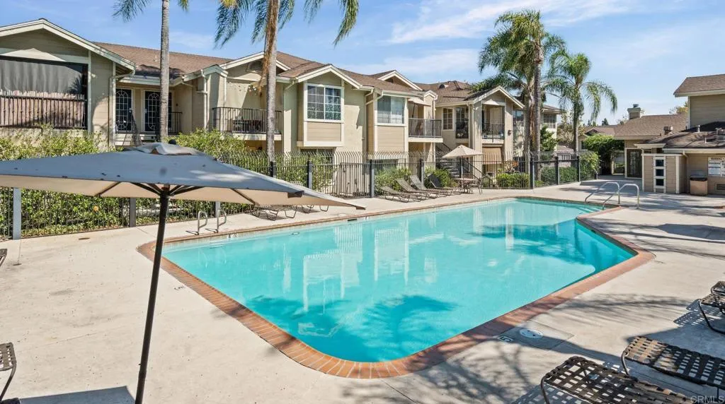 https://cdn.realtyfeed.com/cdn/127/306798905/9a7204763f3e6edb5fd28ded48118a48.webp