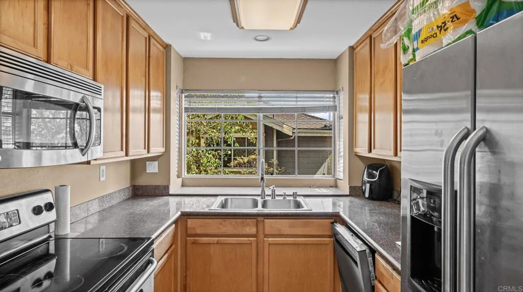 3665 Grove Street Unit 271, Lemon Grove, CA 91945 - Photo 3 of 35, Lemon Grove, CA