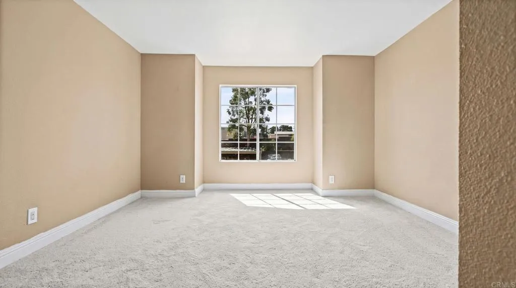 https://cdn.realtyfeed.com/cdn/127/306798905/ba7851bfd6bb5afba86539ad108531de.webp