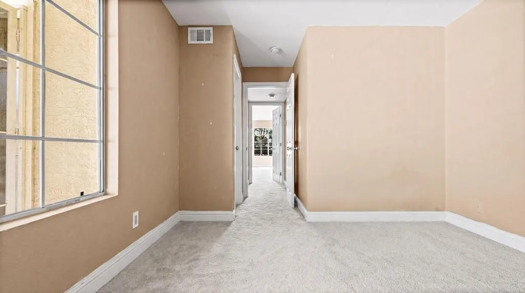 https://cdn.realtyfeed.com/cdn/127/306798905/c14dc1e555b1e0fb0d50ddbf14fc927c.webp