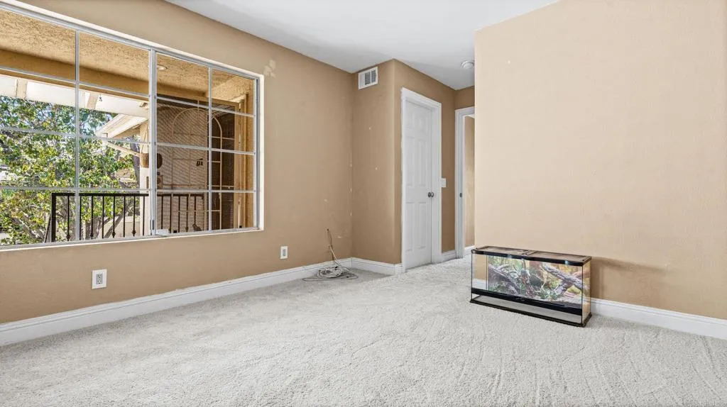 https://cdn.realtyfeed.com/cdn/127/306798905/c380b8542786033a91590e9f30400764.webp