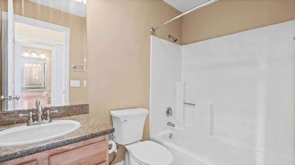 https://cdn.realtyfeed.com/cdn/127/306798905/c626a1394be55dafb848d0a13e0ba07f.webp