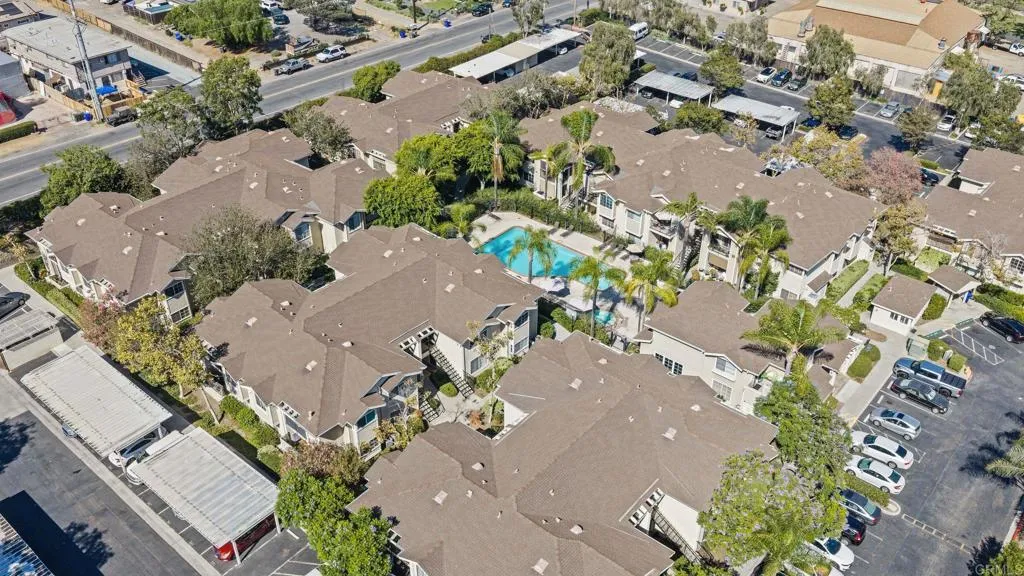 https://cdn.realtyfeed.com/cdn/127/306798905/c789f83fbce4b2101ce9c03551f305f8.webp