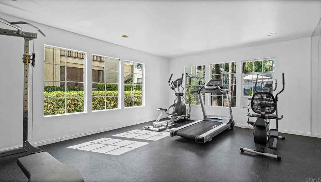 https://cdn.realtyfeed.com/cdn/127/306798905/d5379c3955252b3af3a638fc17b78f77.webp