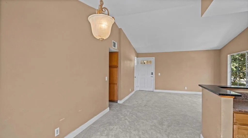 3665 Grove Street Unit 271, Lemon Grove, CA 91945 - Photo 5 of 35, Lemon Grove, CA