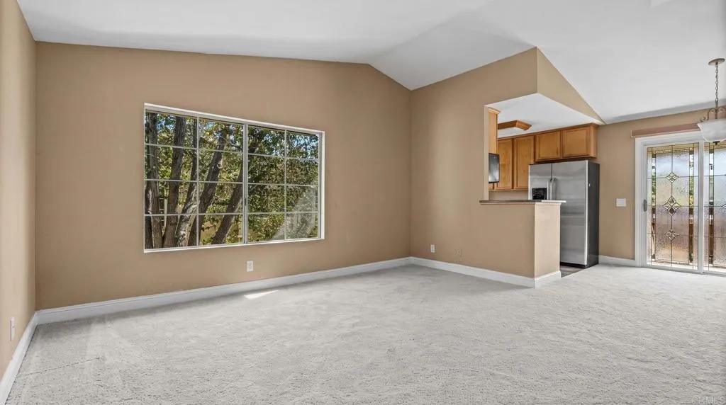 3665 Grove Street Unit 271, Lemon Grove, CA 91945 - Main photo, Lemon Grove, CA