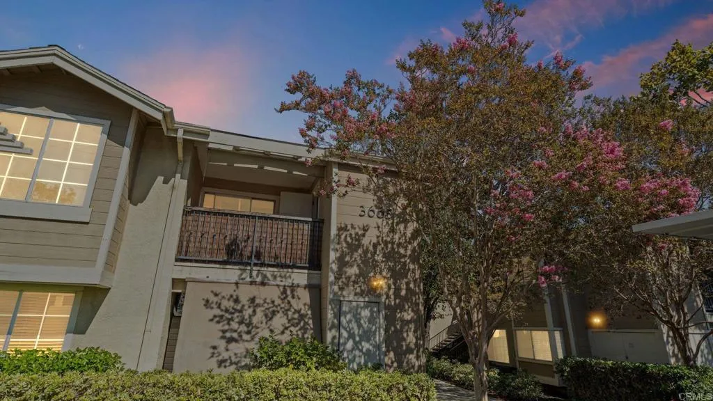 https://cdn.realtyfeed.com/cdn/127/306798905/e455ba376f4a53e7dc979da1ad520bbf.webp