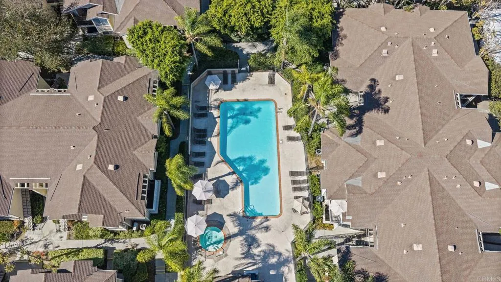 https://cdn.realtyfeed.com/cdn/127/306798905/e47850cc26a3a41b8fdf9d1389c5b9d1.webp