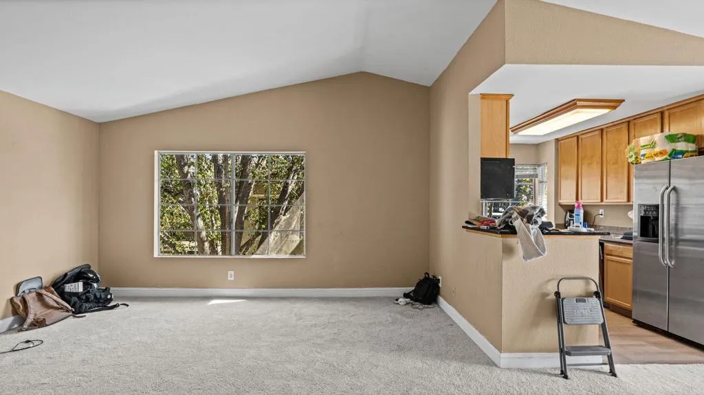 https://cdn.realtyfeed.com/cdn/127/306798905/e503713689a07fa5c418483e46bf28cd.webp
