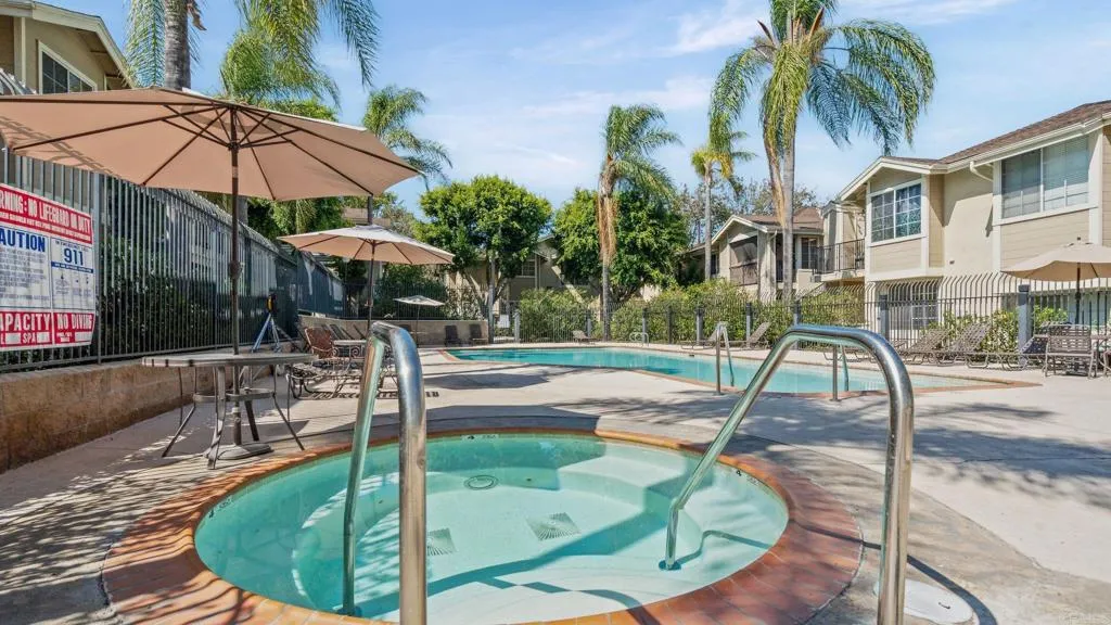 https://cdn.realtyfeed.com/cdn/127/306798905/f2274dd429a34fe06c43286084284e4c.webp