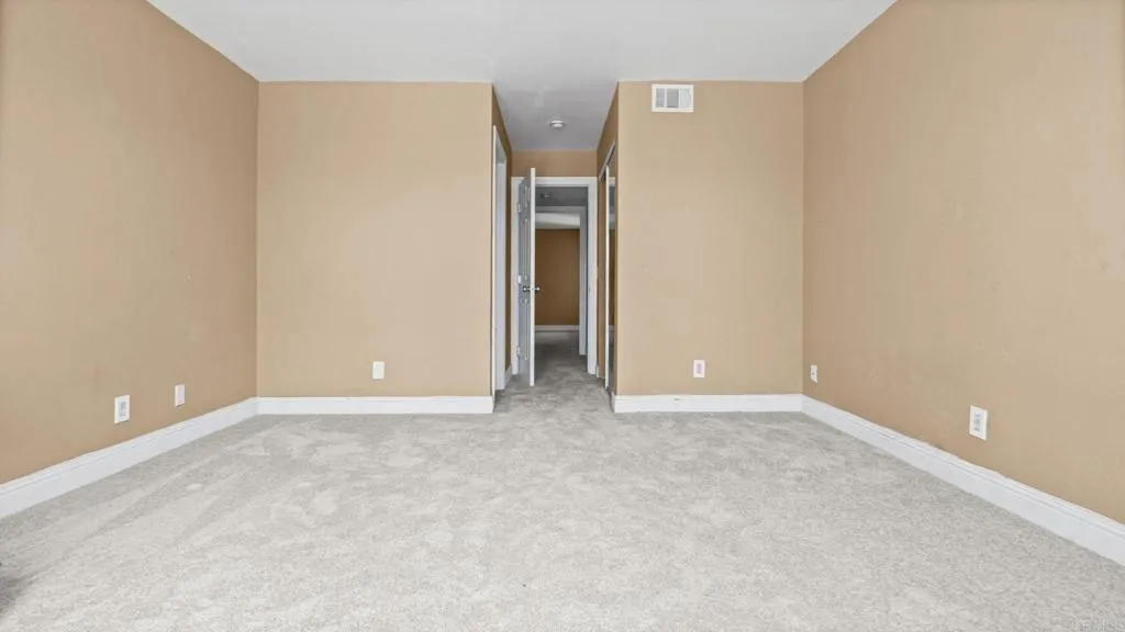 3665 Grove Street Unit 271, Lemon Grove, CA 91945 - Photo 4 of 35, Lemon Grove, CA