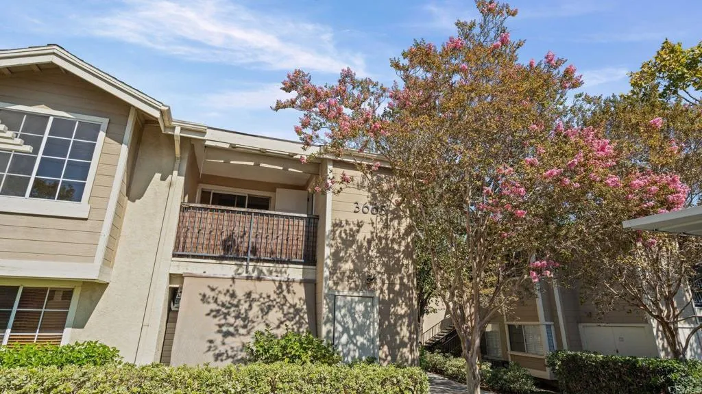 https://cdn.realtyfeed.com/cdn/127/306798905/fa20517abfb009bacd5f0ffc4fbc6271.webp