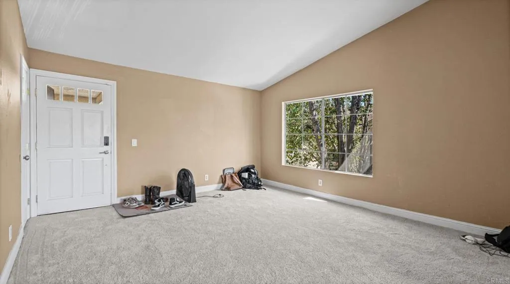 https://cdn.realtyfeed.com/cdn/127/306798905/ff88b81a8950949eb2ad23cfc9ee244e.webp