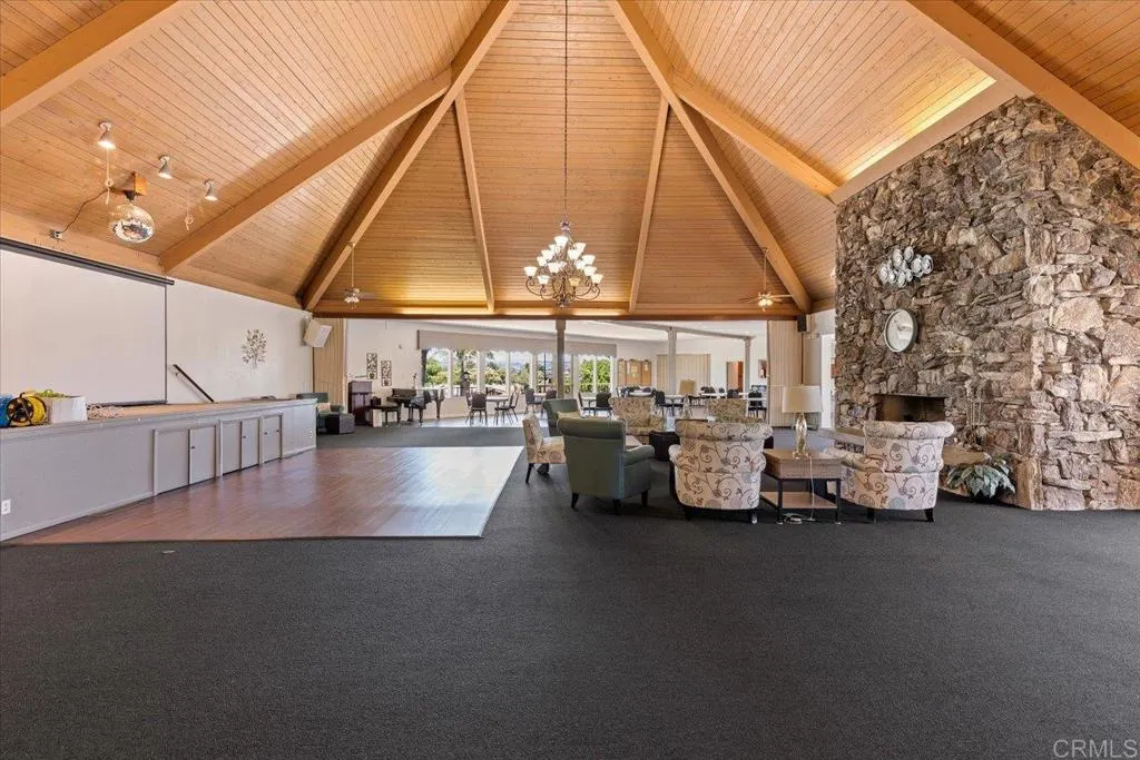 https://cdn.realtyfeed.com/cdn/127/306798939/0f06f6ae5cd8d977c97fd60923b9e773.webp