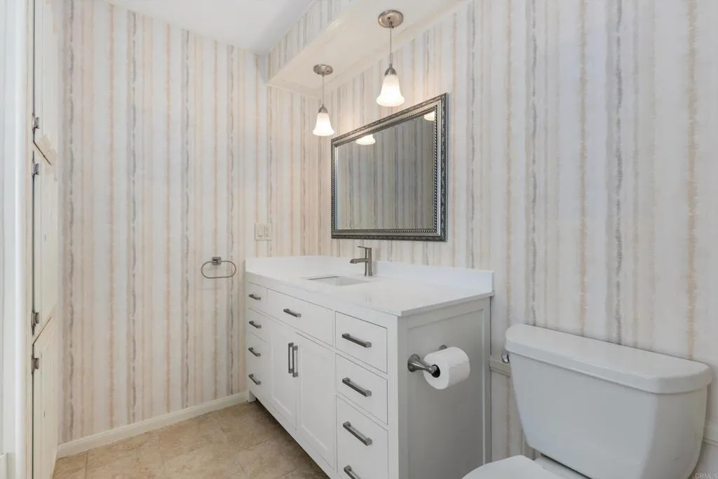 https://cdn.realtyfeed.com/cdn/127/306798939/5a97386387d9a13021624050626d9ee6.webp