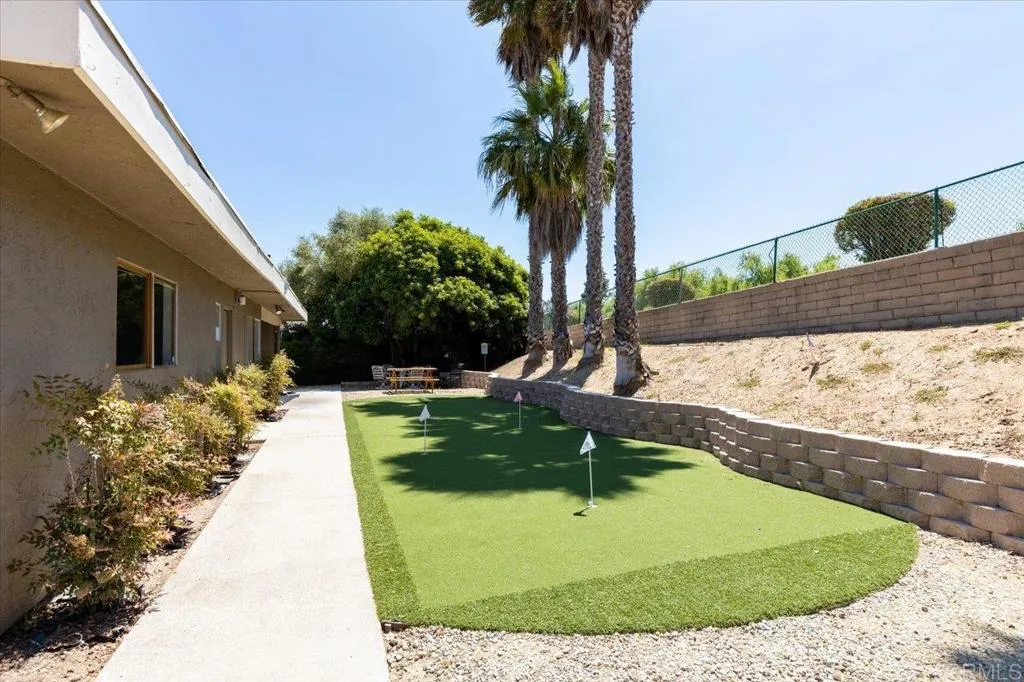 https://cdn.realtyfeed.com/cdn/127/306798939/5de224b16ce1d76af1d7dfa8836dc41f.webp