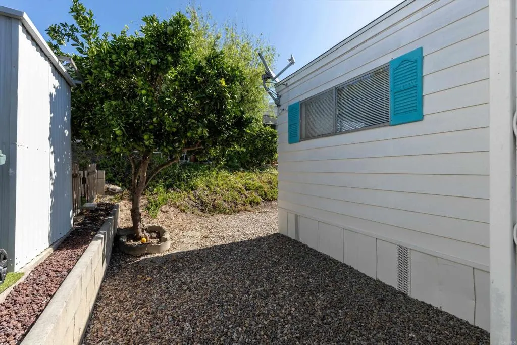 https://cdn.realtyfeed.com/cdn/127/306798939/6006ae7cded538cd91ff1b03dc179d1e.webp