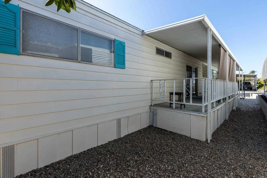 https://cdn.realtyfeed.com/cdn/127/306798939/668cbd21a9d30c60460be20237f71b0c.webp