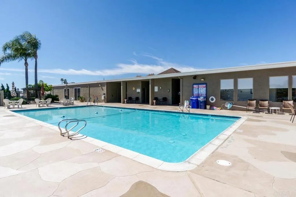 https://cdn.realtyfeed.com/cdn/127/306798939/715c99c76ef41cac82cfe7b86d72bcd4.webp