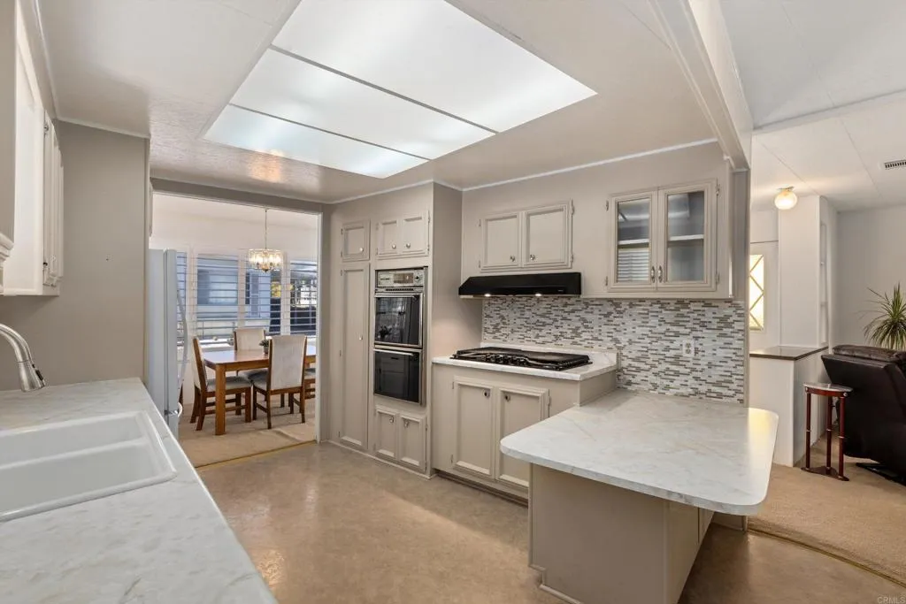 https://cdn.realtyfeed.com/cdn/127/306798939/776b9e866c1dee2c194b0d1ff5d81b2d.webp