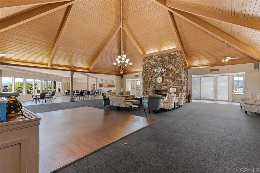 https://cdn.realtyfeed.com/cdn/127/306798939/7aea94007601aa15f2ad5104d23a4b96.webp