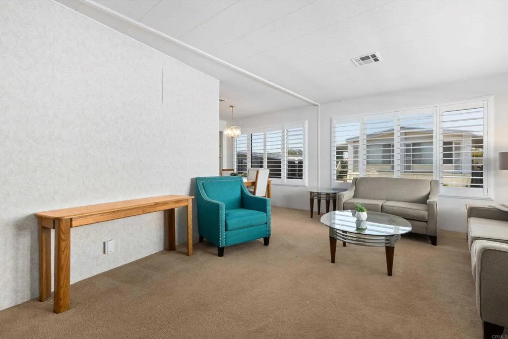 3535 Linda Vista Unit 85, San Marcos, CA 92078 - Photo 4 of 46, San Marcos, CA