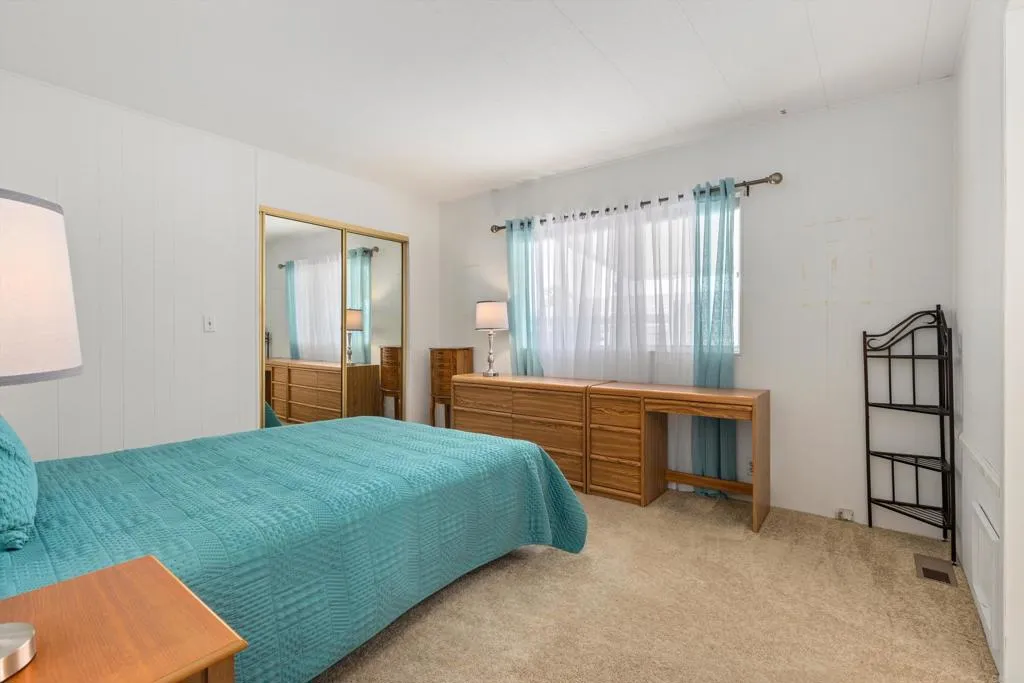 https://cdn.realtyfeed.com/cdn/127/306798939/8ddd577a07e47990af34d6332564c47e.webp