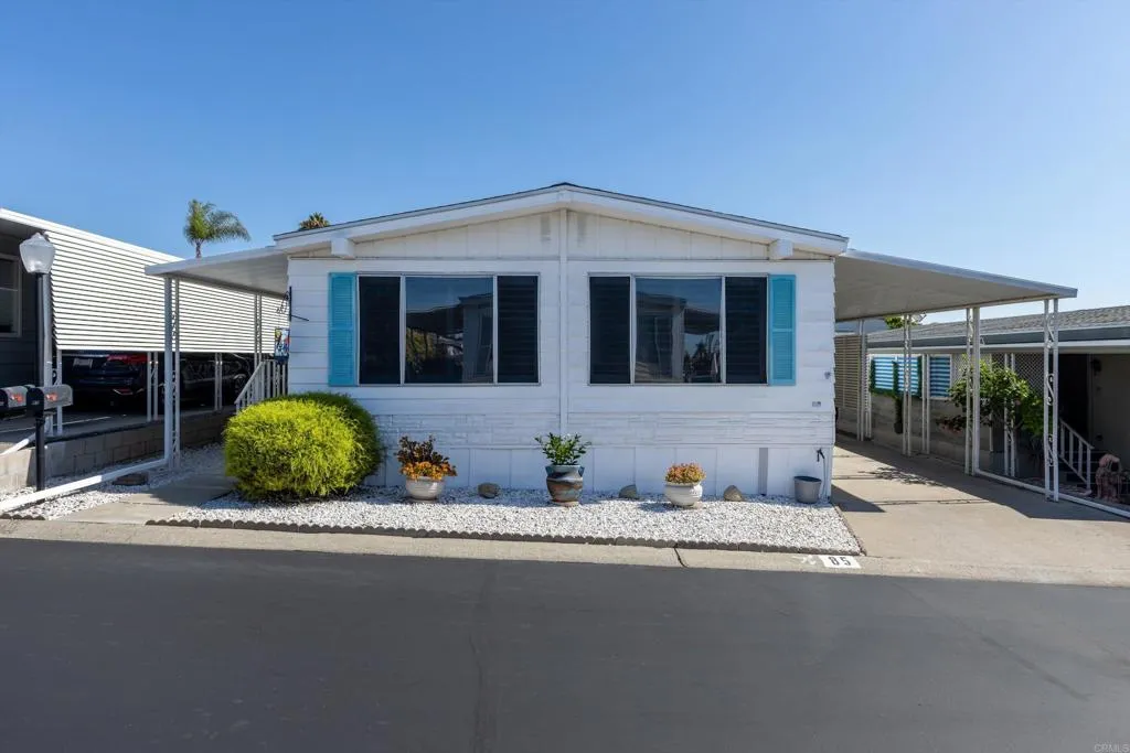 3535 Linda Vista Unit 85, San Marcos, CA 92078 - Main photo, San Marcos, CA