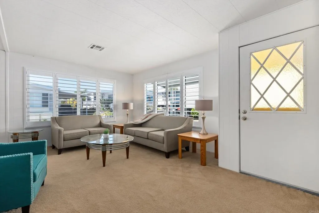 3535 Linda Vista Unit 85, San Marcos, CA 92078 - Photo 5 of 46, San Marcos, CA