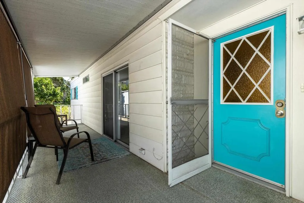 3535 Linda Vista Unit 85, San Marcos, CA 92078 - Photo 3 of 46, San Marcos, CA