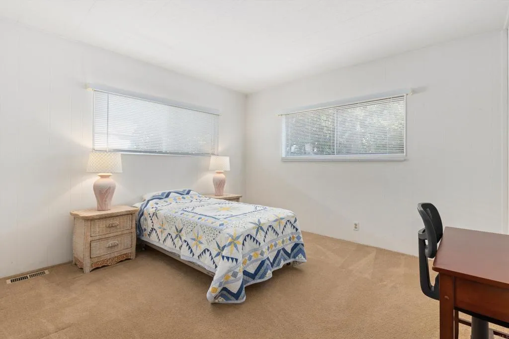 https://cdn.realtyfeed.com/cdn/127/306798939/e07721490a5c8b6f03dcaca895540cc1.webp