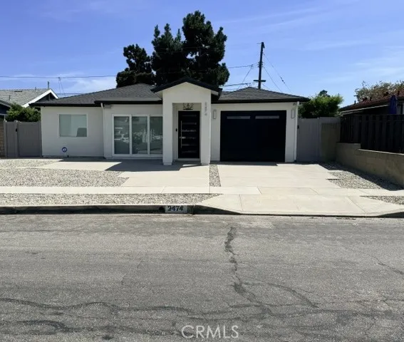 Torrance, CA 90501