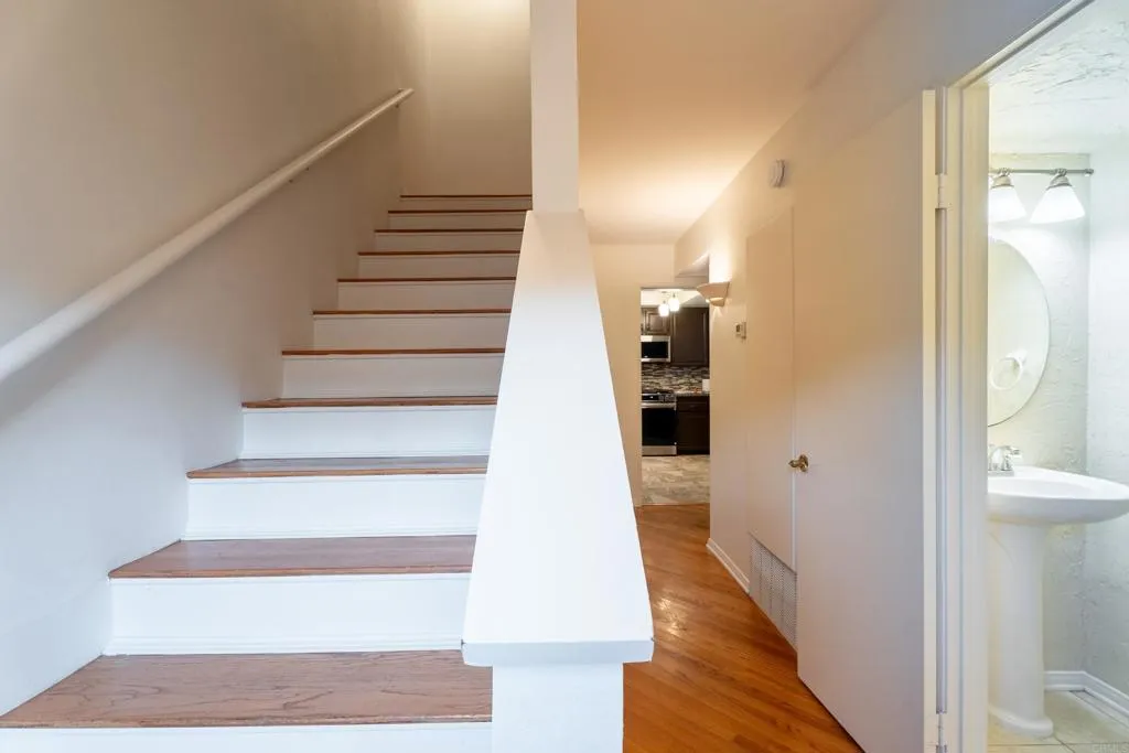Photo #15: PTP2606394 Listing: Photo #15