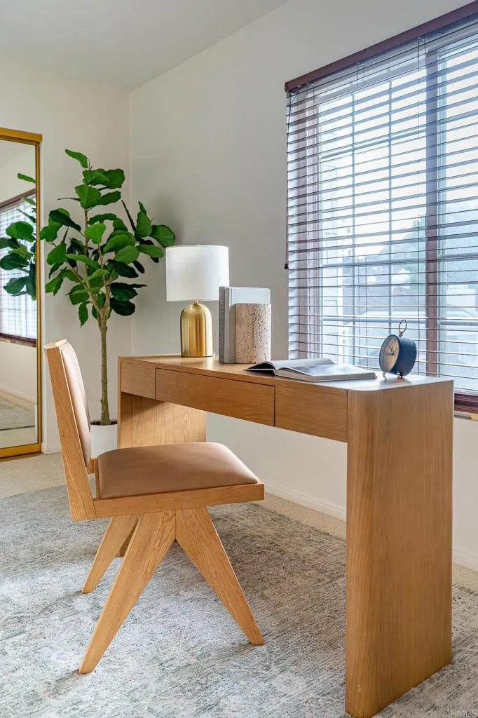 Photo #24: PTP2606394 Listing: Photo #24