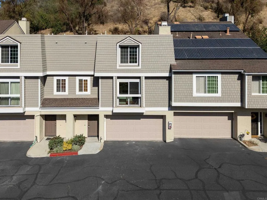 Photo #35: PTP2606394 Listing: Photo #35