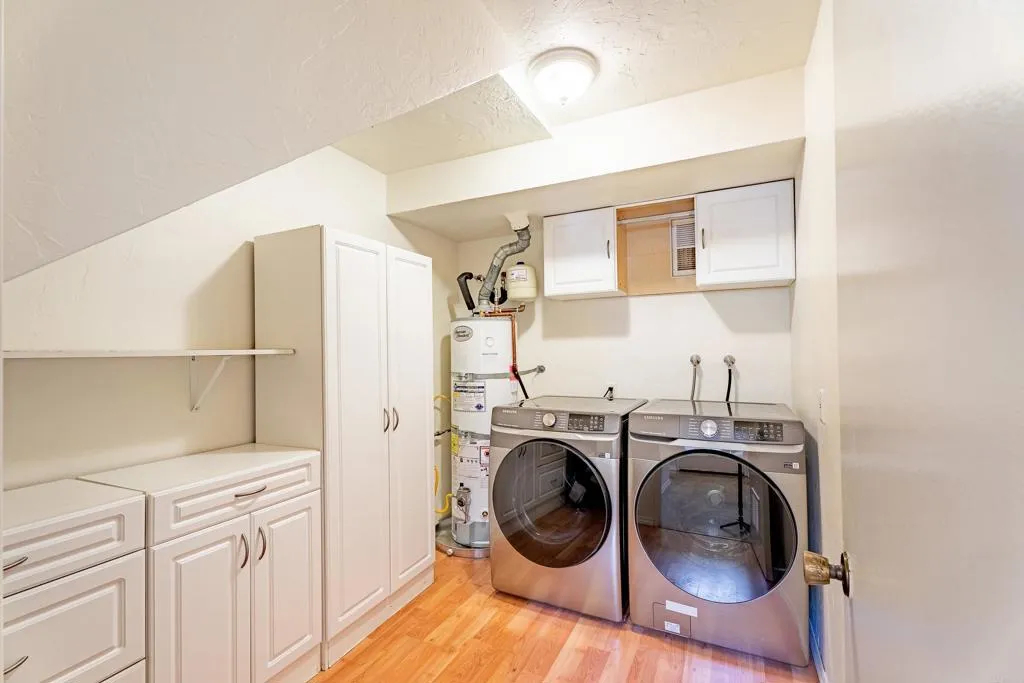 Photo #28: PTP2606394 Listing: Photo #28