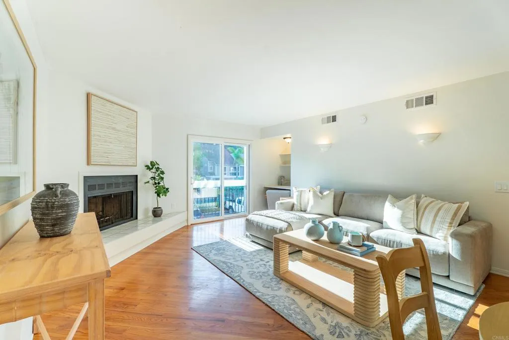 3767 Balboa Ter Unit C, San Diego, CA 92117 - Photo 3 of 37, San Diego, CA