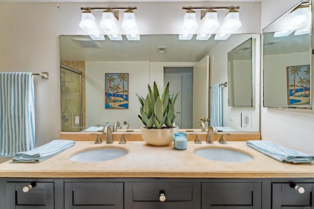 Photo #21: PTP2606394 Listing: Photo #21