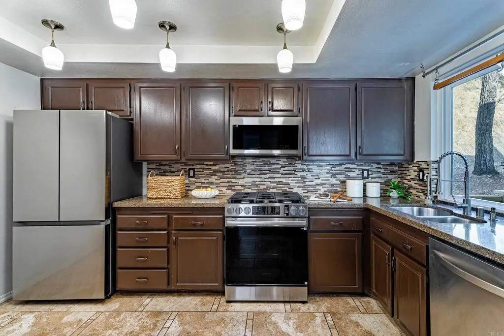 3767 Balboa Ter Unit C, San Diego, CA 92117 - Photo 2 of 37, San Diego, CA